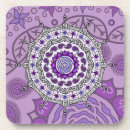 Suche nach mehndi untersetzer Mandala