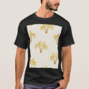 Suche nach textil tshirts Darstellung
