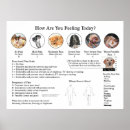Suche nach pädiatrisch poster Krankenhaus