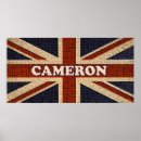 Suche nach politisch poster Spaß