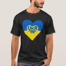 Suche nach männer s lo Ukrainisch