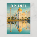 Suche nach ali postkarten Brunei