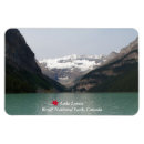 Suche nach national park magnete See