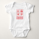Suche nach geburt babykleidung Neugeboren