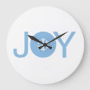 Suche nach joy wanduhren Blau