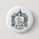 Suche nach slytherin buttons Vintage
