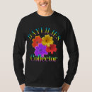Suche nach garten blumen tshirts Modern