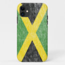 Suche nach jamaika iphone hüllen Fall