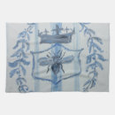 Suche nach dick geschirr tücher Streifen