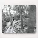 Suche nach mountainbiker mousepads Mountainbiken