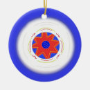 Suche nach frisbee ornamente Sport