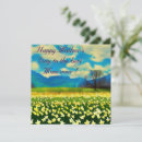 Suche nach blumenfelder karten Landschaft