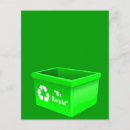 Suche nach zeichen flyer Symbol