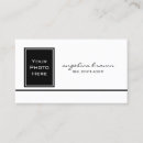 Suche nach versicherungsmakler visitenkarten Wirkliches anwesen