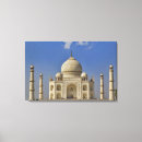 Suche nach taj mahal leinwandbilder Sehenswürdigkeit