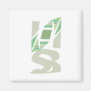 Suche nach pixel magnete Liebe