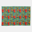 Suche nach werbung geschirr tücher Rot