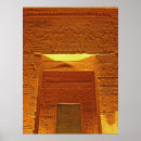Suche nach philae Hieroglyphen
