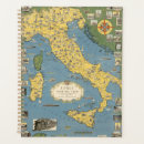Suche nach maps büro zubehör David rumsey maps