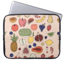Suche nach hand gezeichnet laptop schutzhüllen Obst