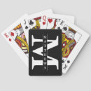 Suche nach trauzeuge spielkarten Erstling