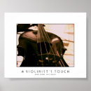 Suche nach violinist poster Klassik