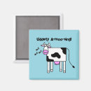 Suche nach moo kuh magnete Für alle