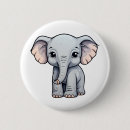 Suche nach elefant cartoon buttons Afrika