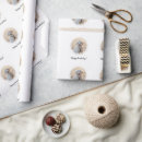 Suche nach rund geschenkpapier Jede person