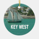 Suche nach key west florida ornamente Insel