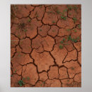 Suche nach gebrochenen poster Natur