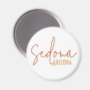 Suche nach sedona magnete Souvenir