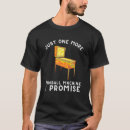 Suche nach spielautomat tshirts Liebe