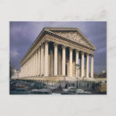 Suche nach portico postkarten Architektur