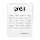 Suche nach 12 monate magnete Jahr