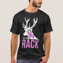 Suche nach brustkrebswaren tshirts Hirntumort