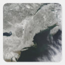 Suche nach satellitenansicht aufkleber Topographie