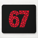 Suche nach das valentine mousepads Spaß