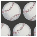 Suche nach baseball stoffe Darstellung