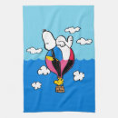 Suche nach erdnuss geschirr tücher Comic