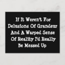 Suche nach ego postkarten Lustig