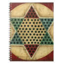 Suche nach chinesische kleine notizbücher Vintag