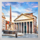Suche nach europa reise poster Kirche