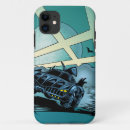 Suche nach gotham city iphone hüllen Yellow and black