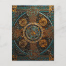 Suche nach keltische knüpfarbeit postkarten Gaelisch