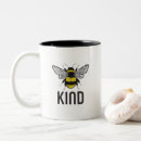 Suche nach wespen tassen Hummel