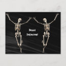 Suche nach anatomie postkarten Glücklich