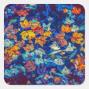 Suche nach psychedelisches muster aufkleber Jede person