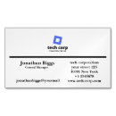 Suche nach software visitenkarten Entwickler