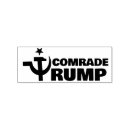 Suche nach hammer sichel basteln party Trumpf